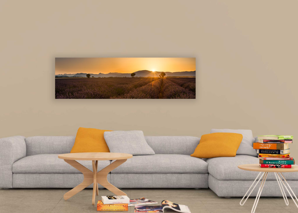 Living Room taille Panorama Living Room taille Panorama