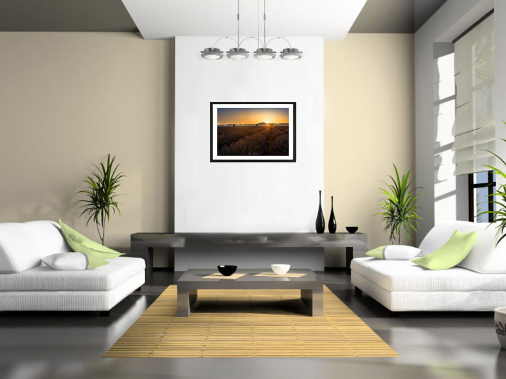 living-room-cadre living-room-cadre