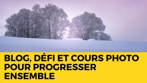 blog-défi-cours-photo-workshop-articles
