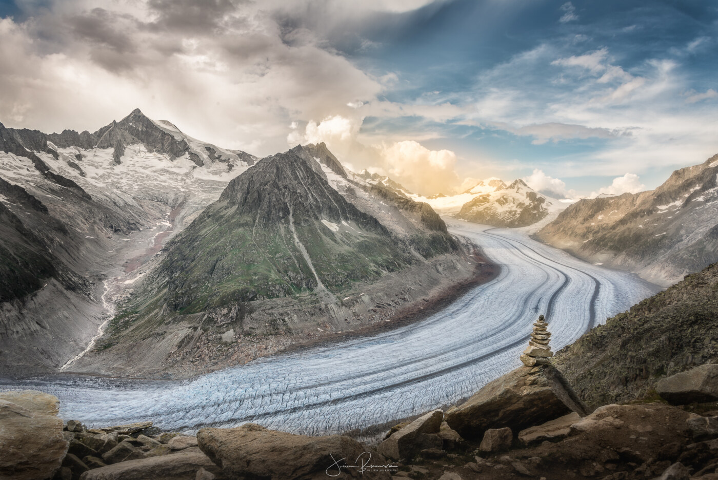 DSC1012 HDR FB Aletsch (Suisse)