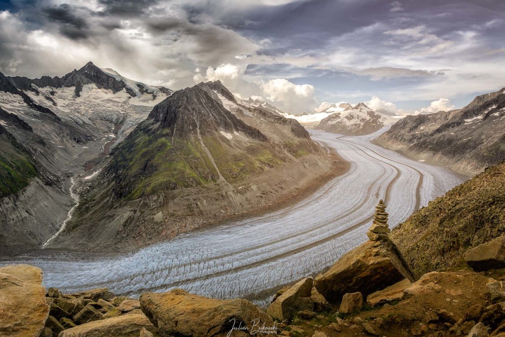 Aletsch v2 (Suisse)