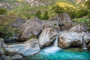 Val Bavona V3 (Tessin - suisse)