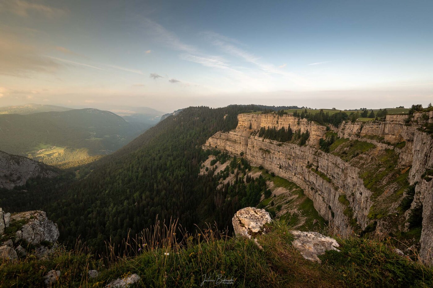 DSC3552 w Creux du Van cet été (Neuchâtel-Vaud - Suisse)