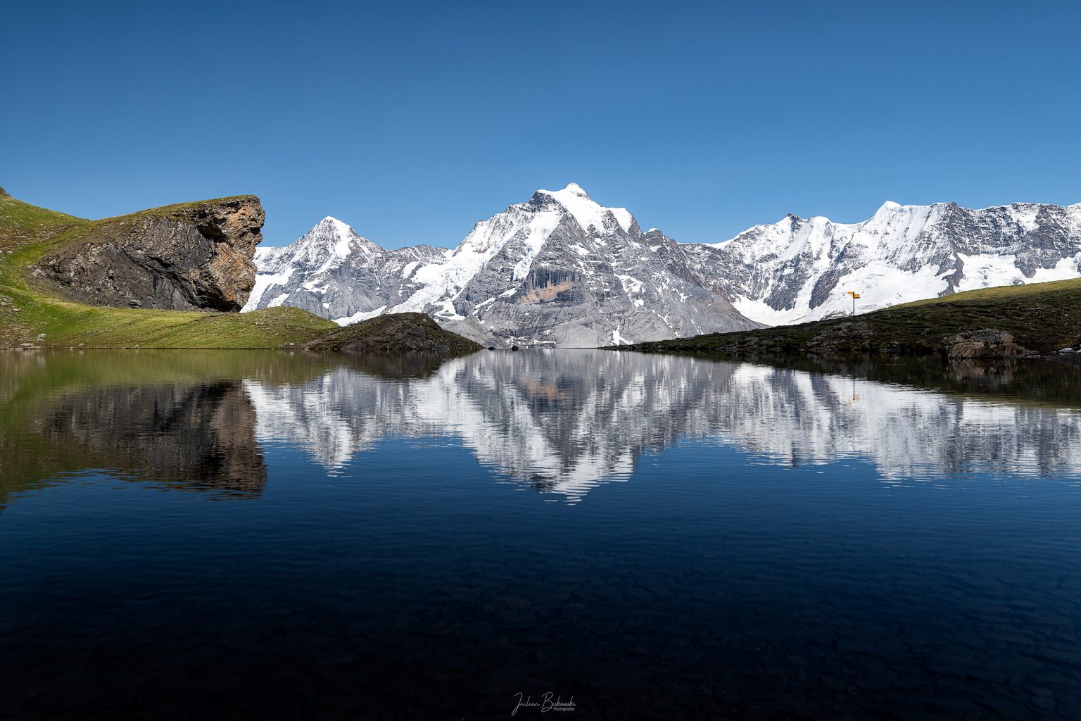 DSC7722 w Grauseewli (Schilthorn - Suisse)