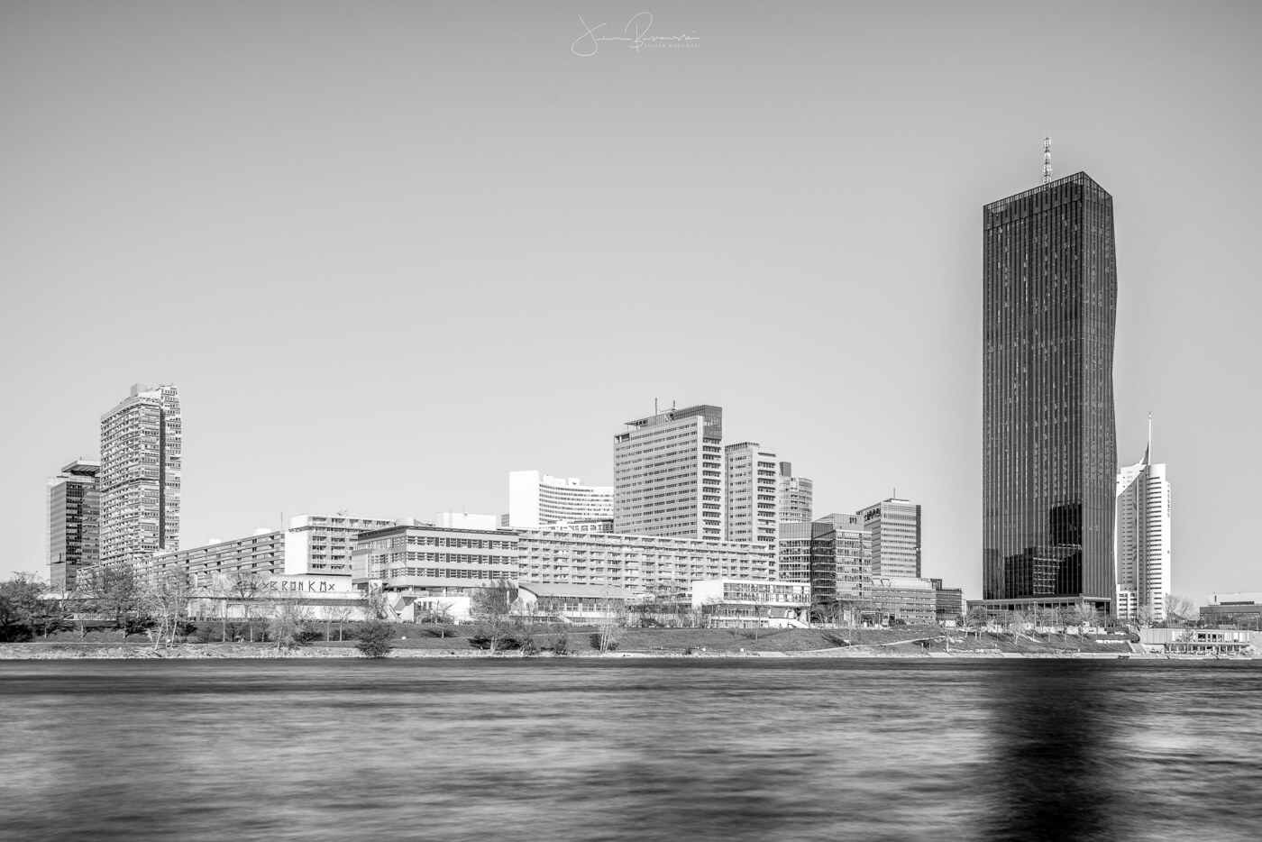 DSC7852 FB Vienna skyline 2 (Vienne - Autriche)