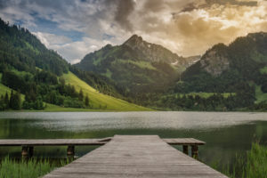 DSC8986 FB Lac noir (Fribourg Suisse)