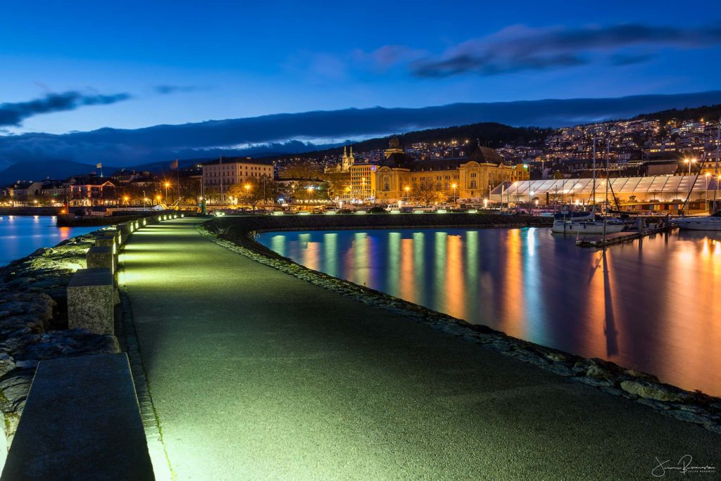 Neuchatel (Suisse)
