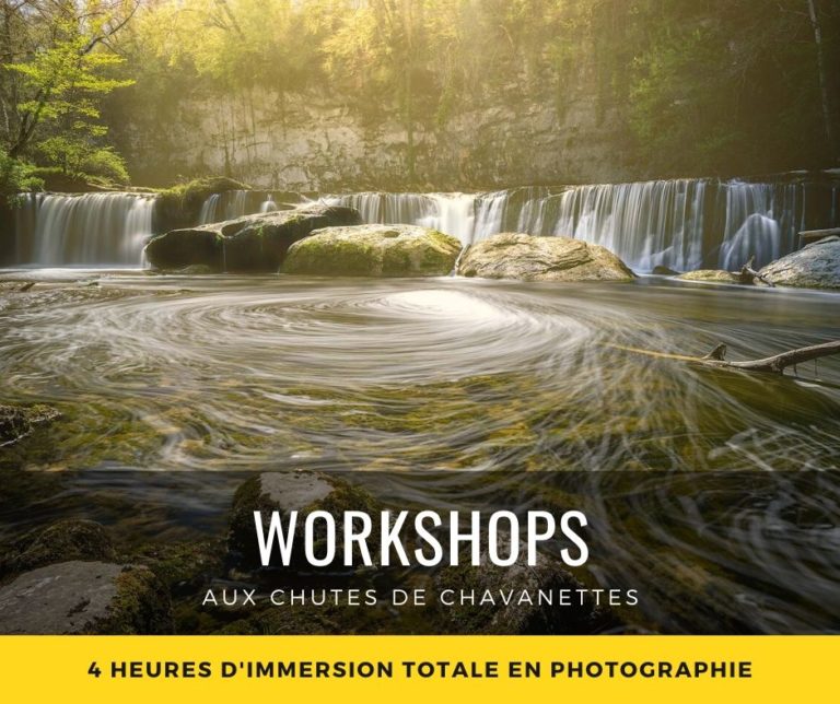 Workshop-photo-Chutes-de-Chavanettes-Fribourg-stage-atelier-pose-longue