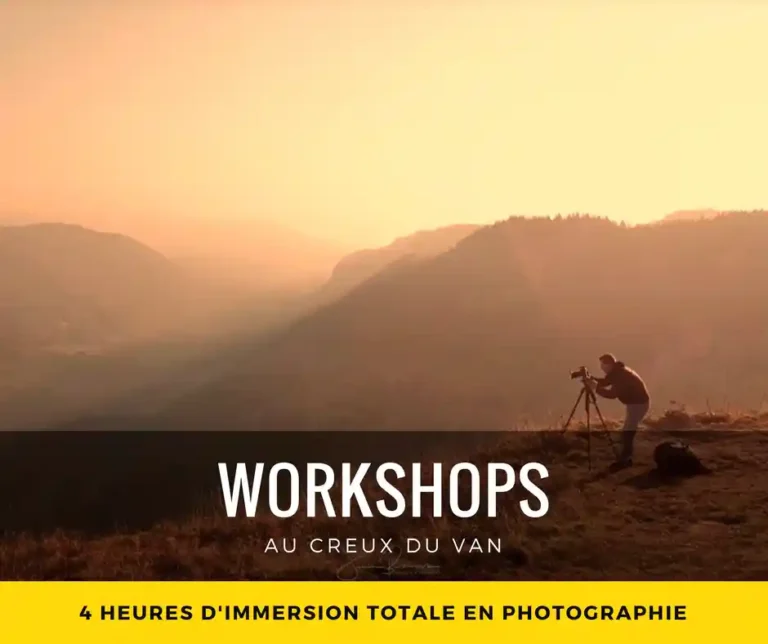 Workshop Creux du Van-940-30