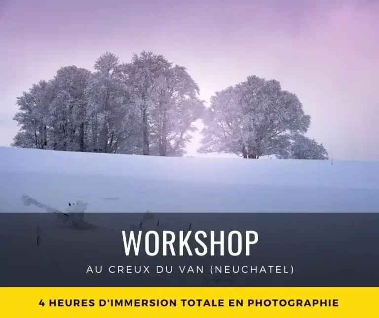 Workshop Photo Creux du Van Hiver-940-30