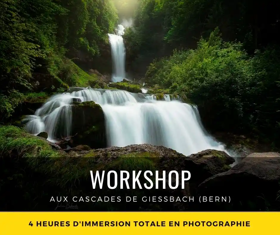 Workshop Photo aux cascades de Giessbach-940-30