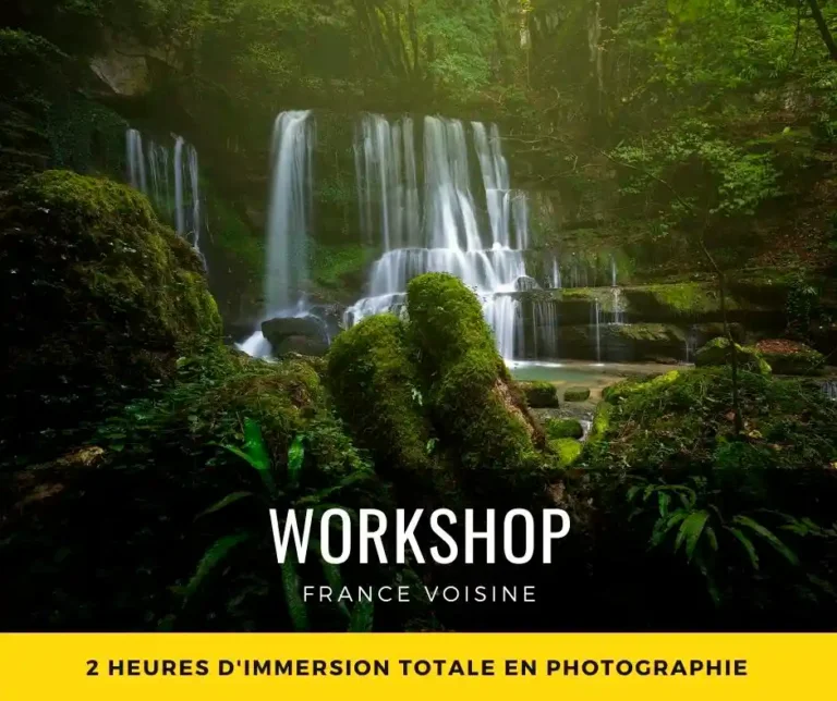 Workshop photo France voisine-940-30