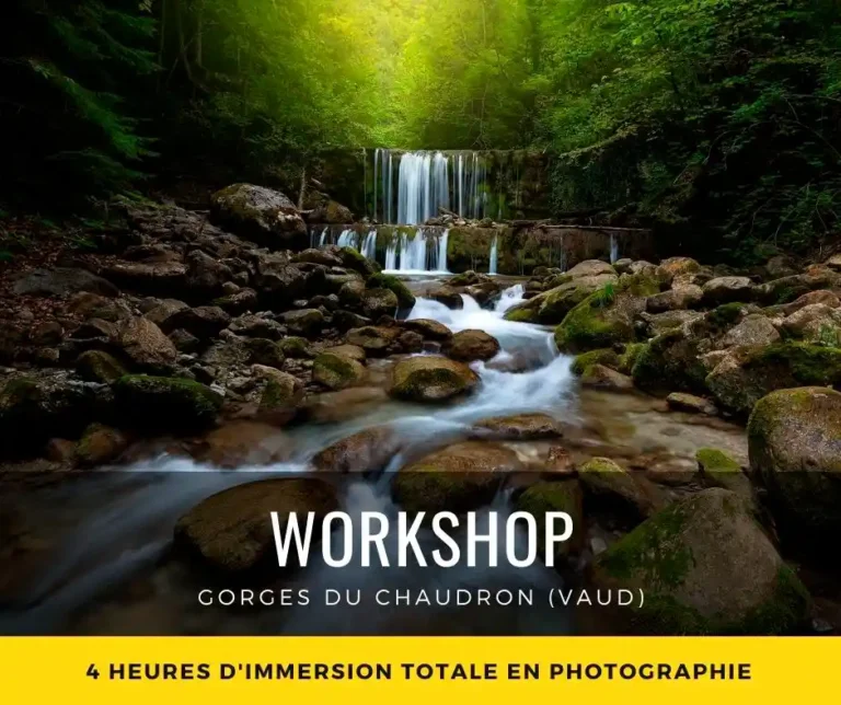 Workshop photo Gorges du Chaudron (Vaud)-940-30