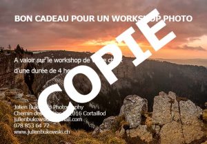 bon cadeau workshop photo copie bon cadeau workshop photo copie